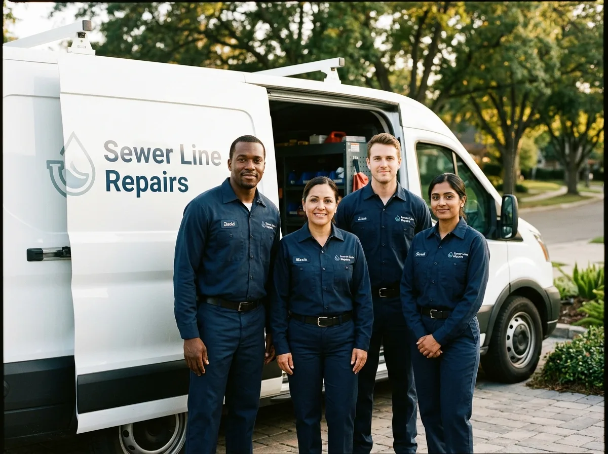 Emergency Plumber company in Dunnville, KY