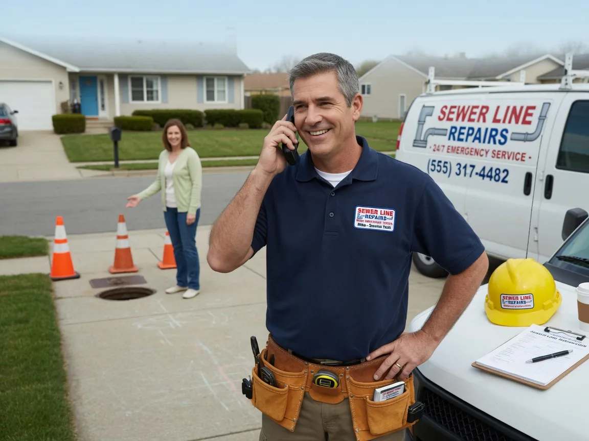 Emergency Plumber Dunnville, KY FAQs